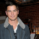 Illustration for article titled How Are Things Going for Josh Hartnett?